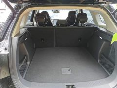 Hongqi HS3 PHEV 2024 115km Jinwei Edition - фото 15