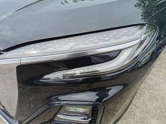 Hongqi HS3 PHEV 2024 115km Jinwei Edition - фото 18