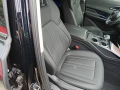 Hongqi HS3 PHEV 2024 115km Jinwei Edition - фото 20