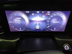 Hongqi HS5 2.0T Qixiang Pro version - фото 12