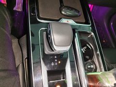 Hongqi HS5 2.0T Qixiang Pro version - фото 14