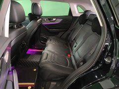 Hongqi HS5 2.0T Qixiang Pro version - фото 17