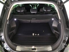 Hongqi HS5 2.0T Qixiang Pro version - фото 19
