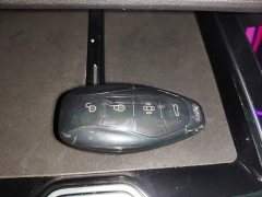 Hongqi HS5 2.0T Qixiang Pro version - фото 9