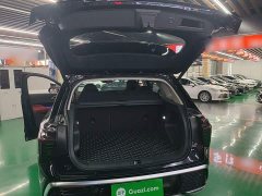 Hongqi HS3 2023 1.5T two-wheel drive good version - фото 19