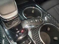 Hongqi HS3 2023 1.5T two-wheel drive good version - фото 9