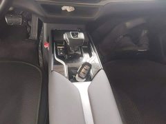 Hongqi E-QM5 2021 Charging T3 version 4 seats - фото 14