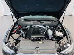 Audi A6L 45 TFSI Premium Elegant - фото 10