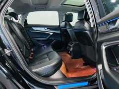 Audi A6L 45 TFSI Premium Elegant - фото 11
