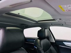 Audi A6L 45 TFSI Premium Elegant - фото 12
