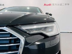 Audi A6L 45 TFSI Premium Elegant - фото 13