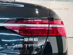 Audi A6L 45 TFSI Premium Elegant - фото 14