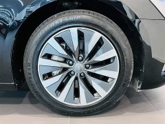 Audi A6L 45 TFSI Premium Elegant - фото 15