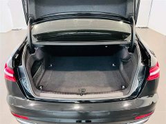 Audi A6L 45 TFSI Premium Elegant - фото 6