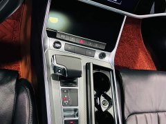 Audi A6L 45 TFSI Premium Elegant - фото 9