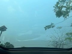 Changan UNI-V 2022 1.5T sports version - фото 7