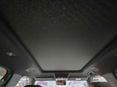 Fangchengbao Titanium 7 2025 190KM four-wheel drive Ultra version - фото 6