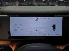 Fangchengbao Titanium 7 2025 190KM four-wheel drive Ultra version - фото 9