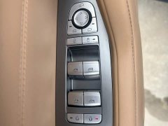 FangChengBao Leopard 8 2025 Zhiyong flagship version 7 seats - фото 10