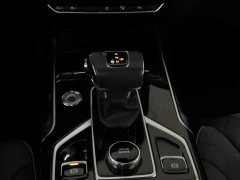 Hongqi HS5 facelift 2.0T Zhilian Flagship Edition - фото 13