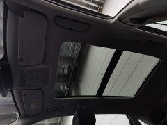 Hongqi HS5 facelift 2.0T Zhilian Flagship Edition - фото 14