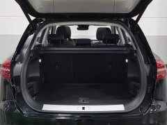 Hongqi HS5 facelift 2.0T Zhilian Flagship Edition - фото 16