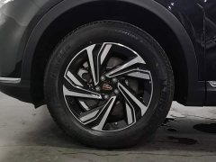 Hongqi HS5 facelift 2.0T Zhilian Flagship Edition - фото 17