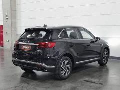 Hongqi HS5 facelift 2.0T Zhilian Flagship Edition - фото 2