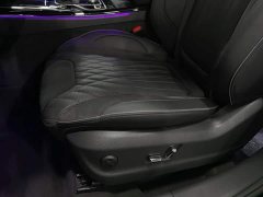 Hongqi HS5 facelift 2.0T Zhilian Flagship Edition - фото 20