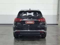 Hongqi HS5 facelift 2.0T Zhilian Flagship Edition - фото 4