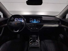 Hongqi HS5 facelift 2.0T Zhilian Flagship Edition - фото 5