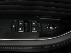 Hongqi HS5 facelift 2.0T Zhilian Flagship Edition - фото 9
