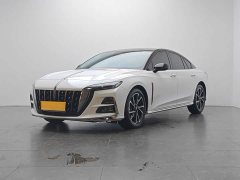 Hongqi H6 2026 2.0T Beauty Edition - фото 1