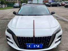 Hongqi H6 2.0T Beauty Edition - фото 2