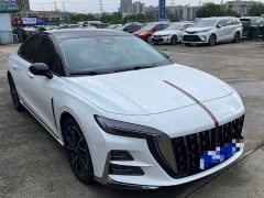 Hongqi H6 2.0T Beauty Edition - фото 4