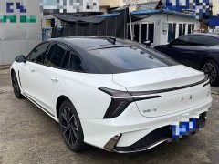 Hongqi H6 2.0T Beauty Edition - фото 6