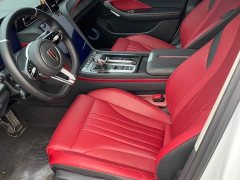 Hongqi H6 2.0T Beauty Edition - фото 8