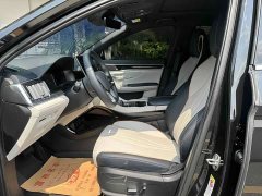 BYD Song PLUS New Energy Champion Edition DM-i 150KM Flagship PLUS 5G - фото 12