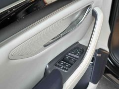 BYD Song PLUS New Energy Champion Edition DM-i 150KM Flagship PLUS 5G - фото 18