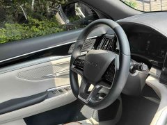 BYD Song PLUS New Energy Champion Edition DM-i 150KM Flagship PLUS 5G - фото 20