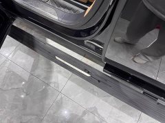Land Rover Range Rover facelift 3.0 L6 400PS Extended Edition - фото 16