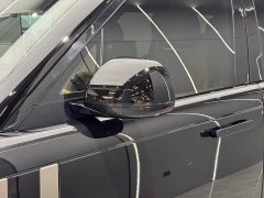 Land Rover Range Rover facelift 3.0 L6 400PS Extended Edition - фото 6