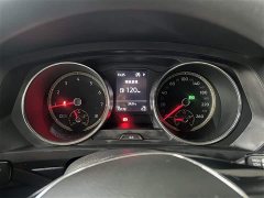 Volkswagen Tiguan L 330TSI automatic two-wheel drive comfort version - фото 10