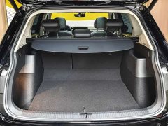 Volkswagen Tiguan L 2024 Outstanding 330TSI Automatic Two-wheel Drive R-Line Longyao Edition - фото 18