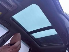 Changan CS75PLUS 2023 third generation 1.5T automatic premium - фото 10