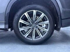 Changan CS75PLUS 2023 third generation 1.5T automatic premium - фото 13