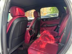 Porsche Cayenne 2022 Cayenne 3.0T Platinum Edition - фото 7