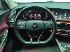 Changan CS75PLUS 2.0T automatic pilot - фото 15