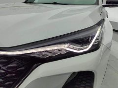 Changan CS75PLUS 2.0T automatic pilot - фото 5