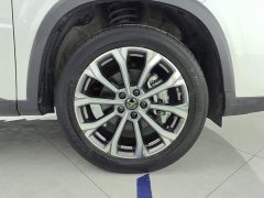 Changan CS75PLUS 2.0T automatic pilot - фото 6